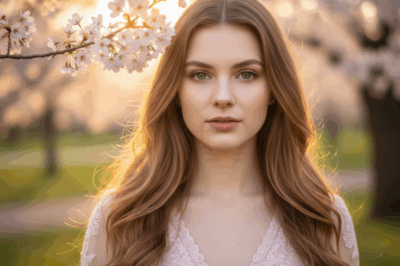 CH1 Alina is expecting my child. I’m leaving to be with her. The apartment and the car stay with me.