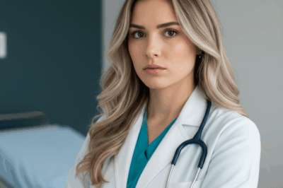 CH1 FIVE YEARS she mourned her husband and FIGHTED to pay off his HUGE DEBTS. And he, being ALIVE AND WELL, ended up in her office.