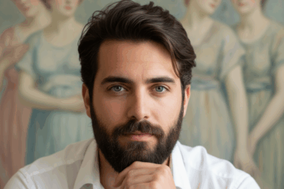 CH1 – Here’s how my mom used to cook delicious meals, and these only feed pigs… – He heard his neighbor yelling at his wife and decided to take her away…