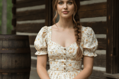 CH1 Stop, stop!” — he interrupted her. “How did she call you a couple of days ago? She died several months ago.