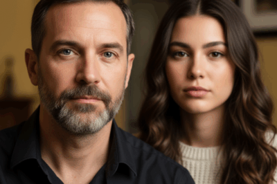 CH1 After the divorce, my ex-husband took the apartment, but a year later I became his boss.