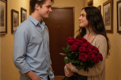 CH1 “I’m not dragging myself out to that godforsaken backwater to bury your mother,” her husband snapped. And when he heard about her bank account, he came crawling back with flowers.