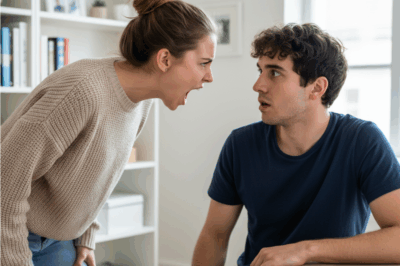 CH1 “You’ll get nothing instead of money! Neither you nor your brother will get a single kopeck!” Larisa snapped when she saw her husband rummaging through her bag.