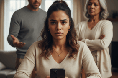 CH1 “I’m sick of carrying you all on my back! Not a single kopeck anymore—go feed yourselves however you like!” Yana shouted, blocking the cards.