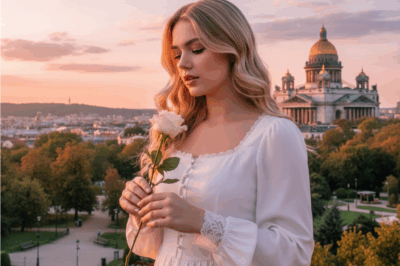 CH1 Lena didn’t go to her school graduation. Her mother said it was pointless. And spending money on a new dress that would hardly be useful afterward made no sense at all.