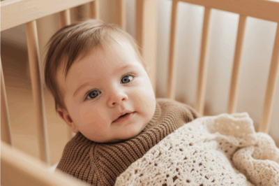 CH1 Couldn’t you change the baby’s diaper?!” Natalya exploded, returning from the women’s clinic…