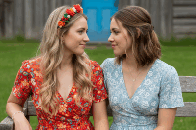 CH1 Husband traded for the neighbor and greatly miscalculated