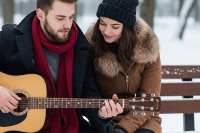 CH1 Son, show her who’s the boss here! And your sister and I will move in with you. A man can have many wives, but you only have one mother and sister,” insisted the mother-in-law.