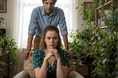 CH1 You won’t make any money off that,” my relatives laughed, not knowing that I’d bought myself a new apartment with the proceeds.