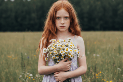 CH1 The Unattractive Wife He stood by the mound of his mother’s grave, making no attempt to hide his tears; they ran of their own accord down his unshaven cheeks.