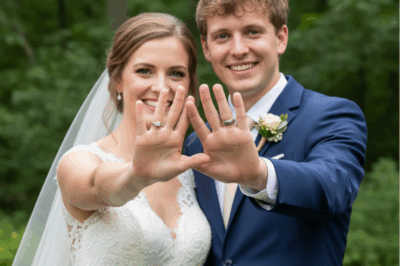 CH1 She came home from work around midnight, dead on her feet, hungry and angry. How many times had she sworn to quit that cursed store.