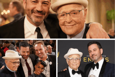 “Jimmy Kimmel Breaks Silence — And Reveals What’s Next After His Shock Suspension”