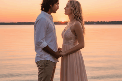 CH1 Her husband, as always, met her at the bus stop. She had come back from the city after a full twenty-four-hour shift; she worked as a hospital orderly. He took his wife’s bag, and they set off home at an unhurried pace.