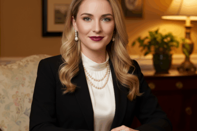 CH1 You’re nothing without me—a penniless housewife!” the husband declared during the divorce. But he didn’t know my “hobby” was a company with seven-figure turnover.