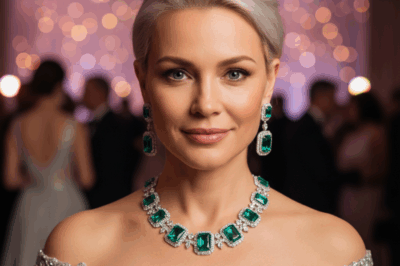 CH1 Don’t go to your daughter’s wedding. I’ll go alone,» said the husband, looking disdainfully at his wife’s crutches.