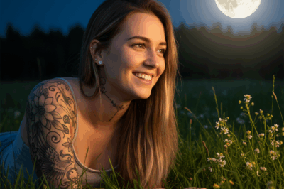 CH1 «Don’t grumble, old woman. The girl will be my wife, and as of today. My Lёnya needs a mother.»