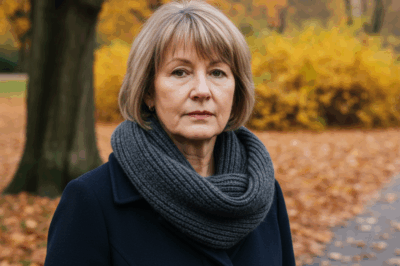 CH1 Returning from his shift, he had a fling with an older woman. After three months on the drilling rig, it didn’t matter who it was with.