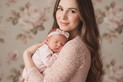 CH1 Oleg slammed the refrigerator door shut — a magnet crashed to the floor. Lena stood opposite him, pale, her fists clenched.