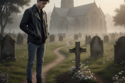 CH1 An Unattractive Wife. Artyom stood by the fresh grave, and the world around him lost all its color, turning into a gray, clammy watercolor.