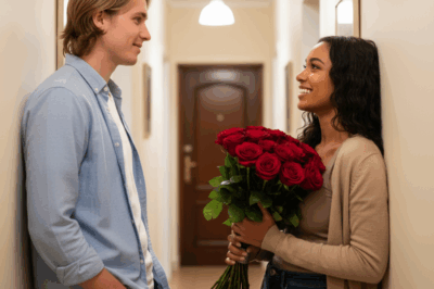 CH1 “I’m not dragging myself out to that godforsaken backwater to bury your mother,” her husband snapped. And when he heard about her bank account, he came crawling back with flowers.