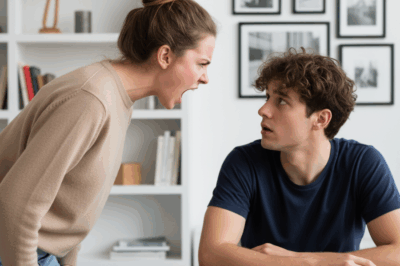 CH1 “You’ll get nothing instead of money! Neither you nor your brother will get a single kopeck!” Larisa snapped when she saw her husband rummaging through her bag.