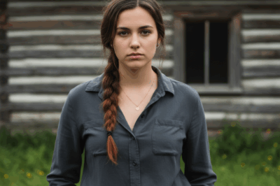 CH1 “If you hadn’t been wandering around aimlessly, your husband would still be alive!” — her mother-in-law’s voice came sharply from the room when Angelina arrived at the dacha to collect her things.