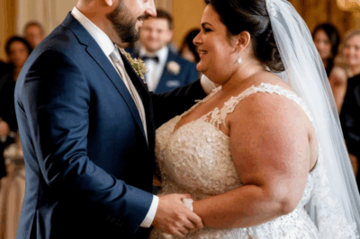 CH1 Timur was known in the city as a wealthy eccentric — a man who always sought to be the center of attention.