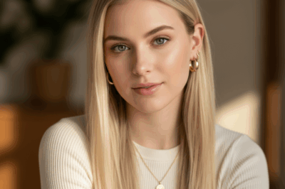 CH1 You’re my wife, not some random woman! Therefore, you should help my family!” my husband declared to me a week before our anniversary.