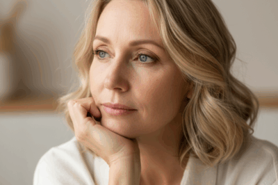 CH1 So you left everything to them?” Katya saw her friend looking at her with a confused expression.