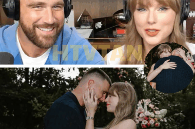 “Taylor Swift and Travis Kelce Break the Internet Again! Everyone’s Asking the Same Question – Are Wedding Bells Ringing Soon? The Answer Might Surprise You… Here’s What We Know So Far and Why Fans Are Losing Their Minds!”
