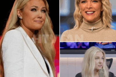 HISTORIC MILESTONE: Charlie Kirk Show’s DEBUT EPISODE With Megyn Kelly & Erika Kirk SURPASSES 1 BILLION VIEWS — Experts Say “This Just Rewrote Online Media History” In a moment already being hailed as the most powerful launch in digital broadcasting history, the very first episode of The Charlie Kirk Show — featuring Megyn Kelly and Erika Kirk — has officially surged past 1 BILLION views worldwide. What began as a tribute to a fallen voice has turned into a global movement. Audiences from every continent are calling it “revolutionary, unfiltered, and deeply human.” Analysts say this isn’t just a viral spike — it’s a seismic cultural shift. For Erika Kirk, it’s more than a milestone. It’s proof that Charlie’s voice — bold, brave, and brutally honest — still moves millions. And for Megyn Kelly, it’s a return to the microphone at the exact moment the world was ready to listen. So what made this episode shatter every record in its path? Full episode + behind-the-scenes reactions from the team — all here 👇