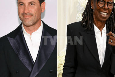 “I WILL NOT WATCH MY WIFE GET DISRESPECTED.” – Maksim Chmerkovskiy EXPLODES Over On-Air Attack, SLAMS Network for Publicly Shaming His Wife in Viral Segment That’s Shaking the Entertainment Industry When Maksim Chmerkovskiy — known for his bold moves and even bolder opinions — saw his wife being targeted with cruel, on-air accusations calling her “fake” and “fame-hungry”, he didn’t stay quiet. He ROARED. In a powerful, emotional statement that’s now spreading like wildfire, Maksim didn’t just defend — he condemned. “This isn’t criticism. It’s character assassination. And I won’t stand for it.” His words landed like thunder. Across social media, fans rallied. Fellow celebs took sides. And the show responsible? Facing serious backlash. Who said what? Why was she targeted? And how did Maksim’s fiery response shift the entire conversation from gossip… to a national moment about dignity and decency? Full statement, fallout, and industry reaction — revealed right here 👇