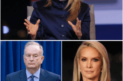 “FOX NEWS BOMBSHELL: HOST FIRED AFTER SCANDAL — DANA PERINO OPENS SHOW WITH COLD, STUNNING CONFIRMATION 🚨💥” Dana Perino didn’t blink. With millions watching, she confirmed that one of the most powerful names in cable news was gone — fired amid scandalous misconduct accusations. As fans reeled and headlines exploded, one thing was clear: this wasn’t just a corporate move. It was the end of an era… and the start of something Fox never wanted to admit.