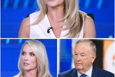 “LIVE ON AIR: FOX NEWS HOST DANA PERINO CONFIRMS STAR ANCHOR FIRED — WHAT SHE SAID LEFT VIEWERS STUNNED 😱⚠️” Wednesday night’s show opened not with headlines — but with a gut punch. Dana Perino took the camera cold and confirmed what fans feared: a longtime Fox News giant was out, effective immediately. No fanfare. No sugarcoating. Just a quiet, controlled shockwave. But what really led to this firing? And why are certain words — like “harassment” — still missing from the script?
