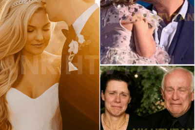 KIMBERLY & ROBERT KIRK SPEAK OUT: A FAREWELL TO THEIR SON, CHARLIE — AND THE VALUES THAT SHAPED HIS LIFE 🙏 They gave him strength. He gave it to the world. In their first public tribute since Charlie Kirk’s tragic passing, his parents — Kimberly and Robert — have opened their hearts to share the story of the son they raised with unshakable faith and fearless conviction. From a Chicago suburb, they taught Charlie to question with compassion and lead with principle. Robert, an architect who helped shape skylines. Kimberly, a counselor who shaped hearts. Together, they raised a son who inspired millions. Their tribute isn’t about headlines — it’s about home. About the conversations at dinner tables, the Bible verses read before bed, and the moments of quiet guidance that built the foundation Charlie carried into history. This is their final word. Their legacy through his. And it’s one the world won’t soon forget. Read their words 👇