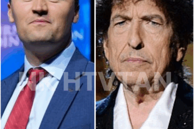 BOB DYLAN JUST SET OFF A GLOBAL FIRESTORM WITH ONE LINE ABOUT CHARLIE KIRK — AND HE’S NOT TAKING IT BACK 🔥 He’s made history with verses, not viral posts. But when Bob Dylan posted a single sentence about Charlie Kirk’s legacy, the internet exploded. Critics called it callous. Fans called it courage. And yet, Dylan didn’t flinch. Instead of deleting or softening his words, the music icon doubled down — and in doing so, sparked a global conversation on kindness, accountability, and the weight of words. What exactly did Dylan say that has talk shows, newsrooms, and concertgoers still buzzing? And is this moment a quiet act of rebellion — or the beginning of a cultural reckoning? The quote, the backlash, and the bold response… full story below 👇