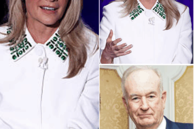 “‘HE’S GONE.’ — DANA PERINO CONFIRMS FOX NEWS FIRING ON LIVE TV, AND NOTHING WAS THE SAME AFTER 💔📉” She didn’t name the scandal. She didn’t mention the settlements. But viewers heard it loud and clear: Bill O’Reilly was out. Dana Perino’s live statement marked the network’s first public acknowledgment of a brewing storm — and her words were as sharp as they were brief. What Fox chose to say — and what it refused to mention — tells the real story.