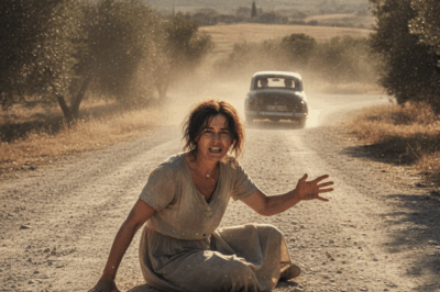 ch1🌫️ “You’re worthless to anyone.” That was the last thing Alberto threw at me before pushing me out of the car in the middle of a deserted suburban road. I stood there, in the dust, my heart broken and clear for the first time in years.