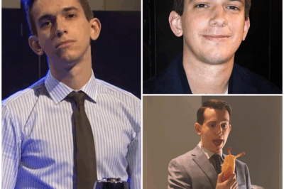 SNL’s Andrew Dismukes to Hit 100-Show Mark This Weekend