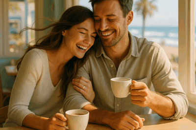 (CH1) Eloped Without Telling My Family After They Demanded Me to Postpone My Wedding for a Decade…