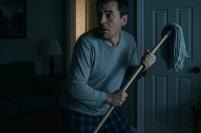 I Thought I’d Hit the Jackpot Buying This Cheap House—Until I Looked in the Basement