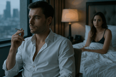 On Our Wedding Night, My Husband Vanished For 3 Hours — The Truth Made Me End the Marriage That Same Night