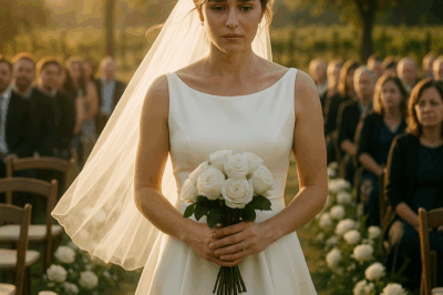 My Parents Ignored My Wedding — Then They Saw My $135k Porsche on Instagram. The Family Meeting Changed Everything.