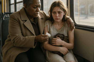My mom held me down while my dad arranged my wedding to a dangerous older man. So, I ran away and exposed them all. Now, years later, she’s sick and begging me to come back because I’m family.