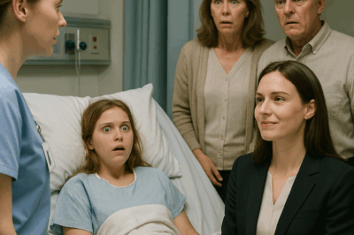 My Family Told Everyone I Failed. I Sat Quietly At My Sister’s Promotion Ceremony. Then Her Base Commander Looked At Me And Whispered: “wait… You’re…?” The Room Froze. Even My Father Couldn’t Speak..