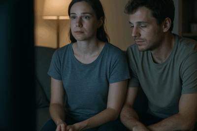 He Said: “I Like You, But I’m Not In Love With You.” I Nodded And Replied: “Thanks For The Clarification.” Then I Started Treating Him Like A Roommate I Just ‘Liked’. His Panic When The Romance, The Gifts, And The ‘Good Morning’ Texts Vanished…