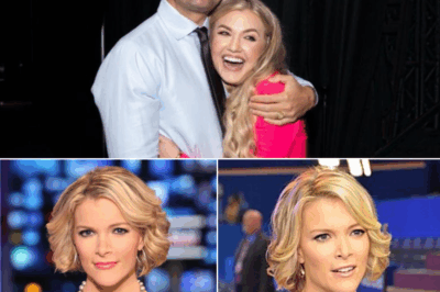 🚨 “THEY CAN’T STOP IT NOW” — CHARLIE KIRK’S MEDIA EMPIRE BLOWS PAST 1 BILLION VIEWS AS OLD-GUARD NETWORKS SCRAMBLE FOR CONTROL ⚔️📊  From whispers to war — The Charlie Kirk Show’s rise has become a full-scale media quake. 🌪️ Erika Kirk and Megyn Kelly’s behind-the-scenes alliance has TV giants terrified. 📡 Sources say the traditional networks are losing control of the narrative — and there’s no turning back now 👇👇👇