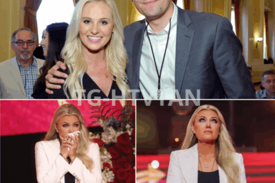 ERIKA KIRK BREAKS HER SILENCE WITH A MOVE NO ONE EXPECTED — THOUSANDS LEFT IN SHOCK, TEARS, AND TOTAL SILENCE 💔😳 No press release. No interviews. Just one quiet post… and then the internet exploded. What Erika Frantzve Kirk shared today wasn’t dramatic — it was deeply human. And it’s already shaking up conversations across the country. For those who knew her heart, this wasn’t entirely surprising — but the way she did it, and who it honored, has left even her critics stunned. This isn’t about money. It’s about love, legacy, and something far bigger than headlines. Why did she make this decision now? And what does it say about the man she’s still honoring? 👇👇