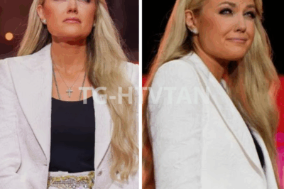 ERIKA KIRK’S SURPRISE ANNOUNCEMENT STOPS THE INTERNET IN ITS TRACKS — THOUSANDS ARE DEMANDING ANSWERS 😱🛑 Nobody — and we mean nobody — saw this coming. Just a few hours ago, Erika Kirk shared something that instantly went viral. The reactions? Shock, confusion, admiration — and a flood of unanswered questions. Why would she do this now? What really happened behind the scenes? And what does this mean for her late husband’s name and legacy? 👇👇