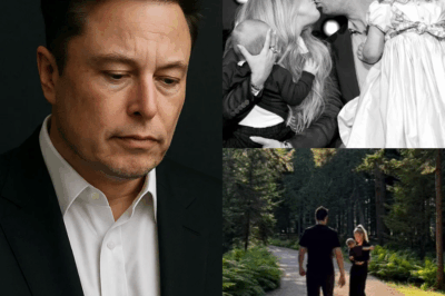 “THE MOST POWERFUL FORCE IN THE UNIVERSE ISN’T INNOVATION — IT’S LOVE.” — ELON MUSK’S HEARTFELT MESSAGE ABOUT CHARLIE KIRK 💫💔  In a tribute that’s unlike anything he’s posted before, Elon Musk paused to honor Charlie Kirk — not as a political figure, but as Erika’s light, her safe place, and what Musk called “a quiet hero of love in a chaotic world.” The photo Erika posted, one of their last walks together, became a symbol of that loss. And Musk’s words — raw, reflective, and quietly staggering — remind us that no matter how far we reach into the stars, it’s love that keeps us human.👇